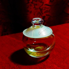 Отзывы Cacharel Noa