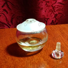 Отзыв Cacharel Noa