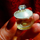 Парфюм Cacharel Noa