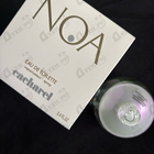Парфюм Cacharel Noa