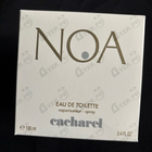 Духи Noa от Cacharel