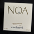 Парфюмерия Noa от Cacharel
