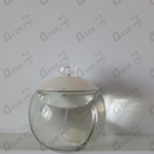 Парфюм Cacharel Noa