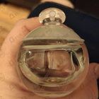 Духи Noa от Cacharel