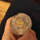 Парфюм Cacharel Noa