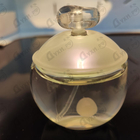 Отзывы Cacharel Noa