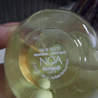 Отзывы Cacharel Noa