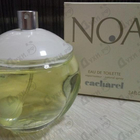 Отзыв Cacharel Noa