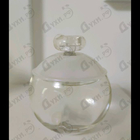 Отзыв Cacharel Noa