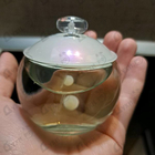 Отзывы Cacharel Noa