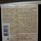 Духи Noa от Cacharel