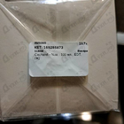 Отзыв Cacharel Noa