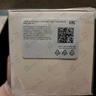 Отзывы Cacharel Noa