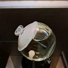 Парфюм Cacharel Noa