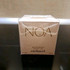 Парфюмерия Cacharel Noa Духи Noa от Cacharel