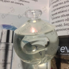 Парфюм Cacharel Noa