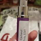 Отзывы Cacharel Noa