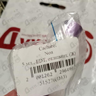 Парфюм Cacharel Noa