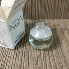 Духи Noa от Cacharel