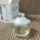 Отзыв Cacharel Noa