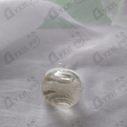 Отзывы Cacharel Noa