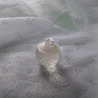 Отзыв Cacharel Noa