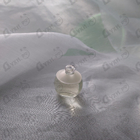 Парфюм Cacharel Noa