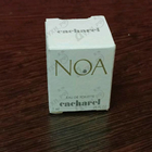 Отзывы Cacharel Noa