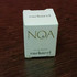 Купить Noa от Cacharel