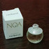 Парфюмерия Noa от Cacharel