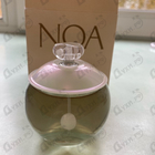 Отзыв Cacharel Noa