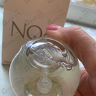 Духи Noa от Cacharel