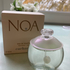 Парфюмерия Cacharel Noa Парфюмерия Noa от Cacharel