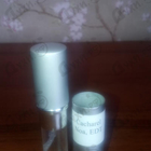 Отзыв Cacharel Noa