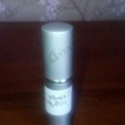 Парфюм Cacharel Noa