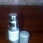 Парфюм Cacharel Noa