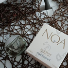 Отзыв Cacharel Noa