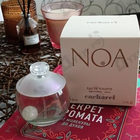 Отзыв Cacharel Noa