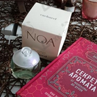 Духи Noa от Cacharel