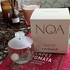 Парфюмерия Cacharel Noa Купить Noa от Cacharel