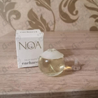 Отзывы Cacharel Noa