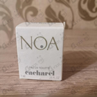 Отзыв Cacharel Noa