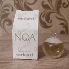 Духи Noa от Cacharel