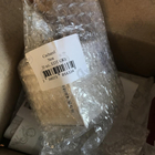 Отзыв Cacharel Noa