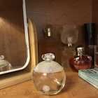 Духи Noa от Cacharel