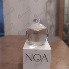 Отзывы Cacharel Noa