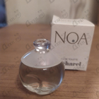 Отзыв Cacharel Noa