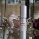 Отзывы Cacharel Noa