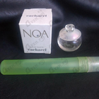 Отзывы Cacharel Noa