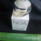 Отзывы Cacharel Noa